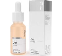 The Potions Q10 Ampolla 20 ml