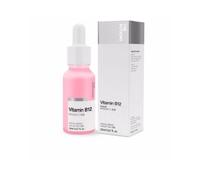 VITAMIN B12 ampoule 20 ml