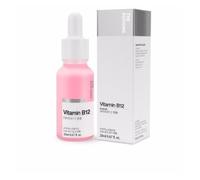 Vitamin B12 Ampoule