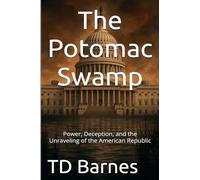 The Potomac Swamp