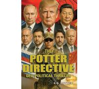 The Potter Directive