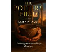 The Potter's Field