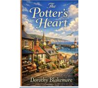 The Potter's Heart: A Brookleigh Bay SStory