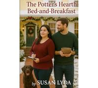 The Potter's Hearth Bed-and-Breakfast
