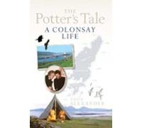 The Potters Tale (ebook)