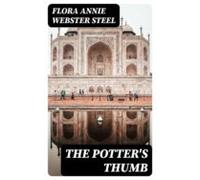 The Potters Thumb (ebook)