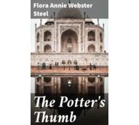 The Potters Thumb (ebook)