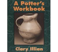 The Potter's Workbook