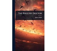 The Poultry Doctor