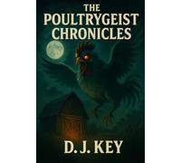 The Poultrygeist Chronicles