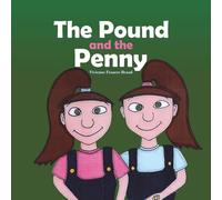 The Pound and the Penny