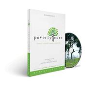 The PovertyCure DVD Series
