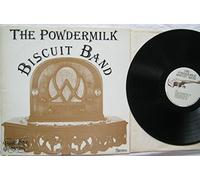 The Powdermilk Biscuit Band with Garrison Keillor: A Prairie Home Companion (1978)