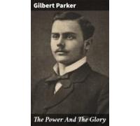 The Power And The Glory (ebook)