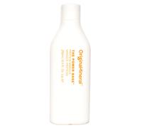 O&M The Power Base Mask 250 ml