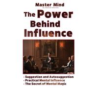 The Power Behind Influence: An Atkinson Selection