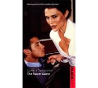 The Power Game (ebook)