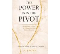 The Power is In the Pivot