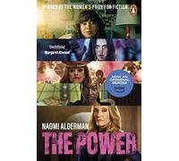 The Power: Now a Major TV Series with Prime Video
