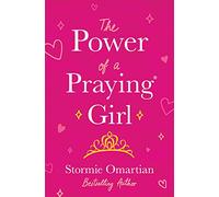 The Power of a Praying Girl