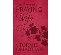 The Power of a Praying Wife (Milano Softone)