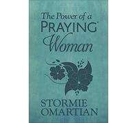 The Power of a Praying Woman (Milano Softone)