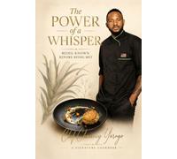 The Power of a Whisper: Being Known Before Being Met