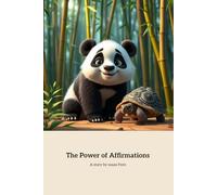 The Power of Affirmations: Discovering Self-Love Through Positive Affirmations