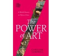 The Power Of Art