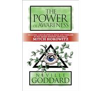 The Power of Awareness: Deluxe Edition