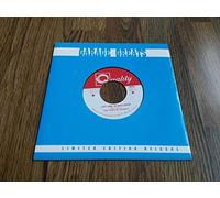 the power of beckett - lost soul in disillusion / back to me