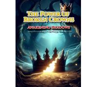 The Power of Broken Crowns: Awakening Shadows