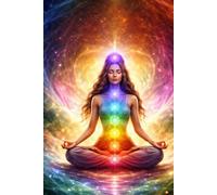 The Power of Chakras (Self-Help & Motivation Books with High Interesting Content)