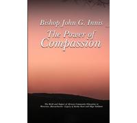 The Power of Compassion: The Birth and Impact of African Community Education in Worcester, Massachusetts -Legacy of Kaska Yawo and Olga Valdman