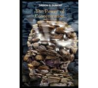 The Power of Concentration