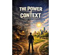 The Power of Context (The Power Series)