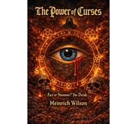 The Power of Curses: Fact or Nonsense? You Decide.
