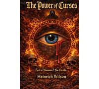 The Power of Curses: Fact or Nonsense? You Decide.