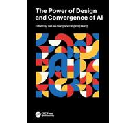 The Power of Design and Convergence of AI