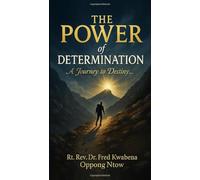 The Power of Determination