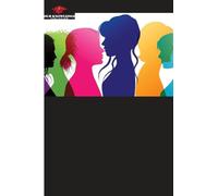 The Power of Dialogue: The Art of Listening, Understanding and Humanizing the World