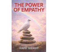 The Power of Empathy