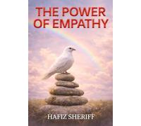 The Power of Empathy: N/A