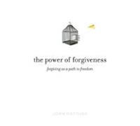 The Power Of Forgiveness (ebook)