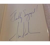 The Power of Full Engagement: Managing Energy Not Time is the key to High Perform and Personal Renewal