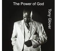 The Power Of God