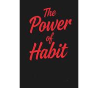 The Power of Habit