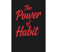 The Power of Habit