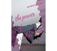 the power of HER: women they are like a flower !