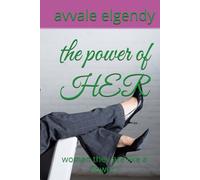 the power of HER: women they are like a flower !